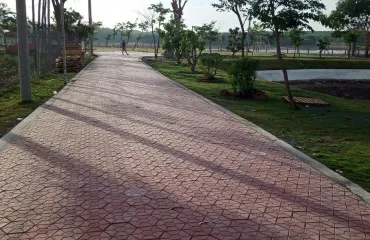Sản phẩm 0a1a08a3c3ae39f060bf 3917 — Gạch Xây Dựng Đăng Việt - Công Ty Cổ Phần Tư Vấn Xây Dựng Đăng Việt — MST 3601582799