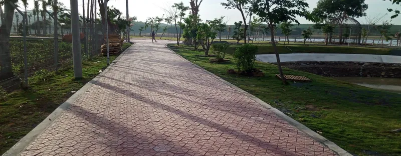 Sản phẩm 1 1697 — Gạch Xây Dựng Đăng Việt - Công Ty Cổ Phần Tư Vấn Xây Dựng Đăng Việt — MST 3601582799