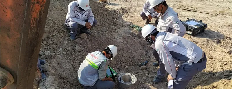 Sản phẩm 10906bae67a29dfcc4b3 1 1375 — Gạch Xây Dựng Đăng Việt - Công Ty Cổ Phần Tư Vấn Xây Dựng Đăng Việt — MST 3601582799
