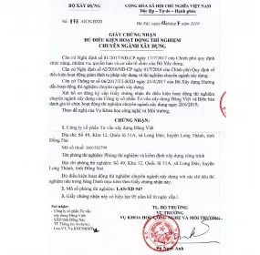 Sản phẩm 11 6146 — Gạch Xây Dựng Đăng Việt - Công Ty Cổ Phần Tư Vấn Xây Dựng Đăng Việt — MST 3601582799