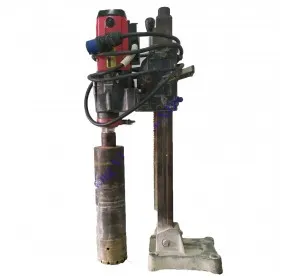 Sản phẩm 27 851 — Gạch Xây Dựng Đăng Việt - Công Ty Cổ Phần Tư Vấn Xây Dựng Đăng Việt — MST 3601582799