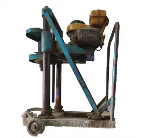 Sản phẩm 28 4421 — Gạch Xây Dựng Đăng Việt - Công Ty Cổ Phần Tư Vấn Xây Dựng Đăng Việt — MST 3601582799
