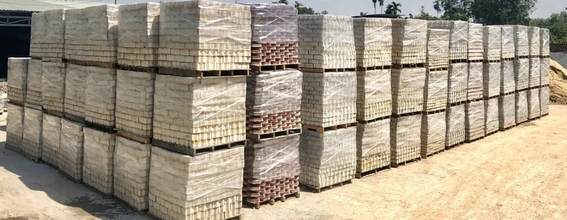 Sản phẩm 4 7704 — Gạch Xây Dựng Đăng Việt - Công Ty Cổ Phần Tư Vấn Xây Dựng Đăng Việt — MST 3601582799