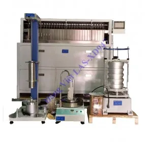 Sản phẩm 41 3012 — Gạch Xây Dựng Đăng Việt - Công Ty Cổ Phần Tư Vấn Xây Dựng Đăng Việt — MST 3601582799