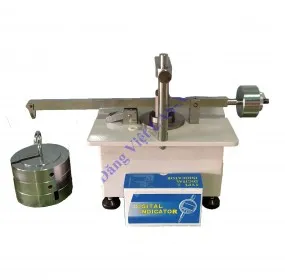 Sản phẩm 42 9991 — Gạch Xây Dựng Đăng Việt - Công Ty Cổ Phần Tư Vấn Xây Dựng Đăng Việt — MST 3601582799