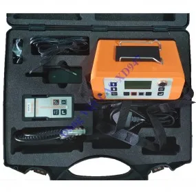 Sản phẩm 43 6065 — Gạch Xây Dựng Đăng Việt - Công Ty Cổ Phần Tư Vấn Xây Dựng Đăng Việt — MST 3601582799