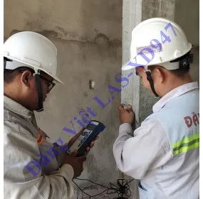 Sản phẩm 48 9080 — Gạch Xây Dựng Đăng Việt - Công Ty Cổ Phần Tư Vấn Xây Dựng Đăng Việt — MST 3601582799