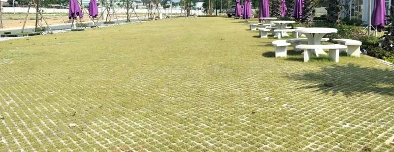 Sản phẩm 5 1065 — Gạch Xây Dựng Đăng Việt - Công Ty Cổ Phần Tư Vấn Xây Dựng Đăng Việt — MST 3601582799
