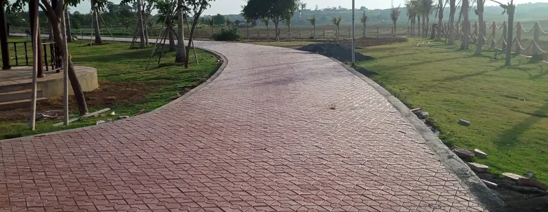 Sản phẩm 7 9049 — Gạch Xây Dựng Đăng Việt - Công Ty Cổ Phần Tư Vấn Xây Dựng Đăng Việt — MST 3601582799