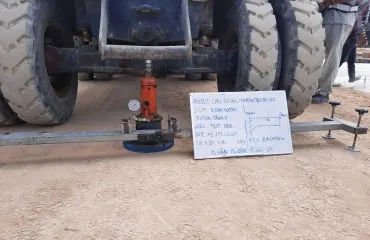 Sản phẩm d4f215e9b6014c5f1510 333 — Gạch Xây Dựng Đăng Việt - Công Ty Cổ Phần Tư Vấn Xây Dựng Đăng Việt — MST 3601582799