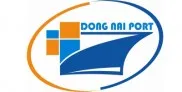 Sản phẩm pdn 190 — Gạch Xây Dựng Đăng Việt - Công Ty Cổ Phần Tư Vấn Xây Dựng Đăng Việt — MST 3601582799