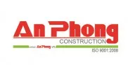 Sản phẩm unnamed 4731 — Gạch Xây Dựng Đăng Việt - Công Ty Cổ Phần Tư Vấn Xây Dựng Đăng Việt — MST 3601582799