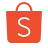 Sản phẩm shopee — Công Ty TNHH Thế Giới Dinh Dưỡng — MST 3601596777