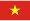 Sản phẩm VN — Công Ty TNHH Thế Giới Dinh Dưỡng — MST 3601596777