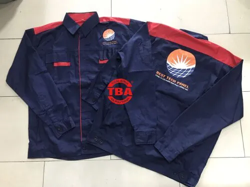 Văn phòng Công Ty TNHH Thái Bình An Phú Thịnh #? — MST 3601608447