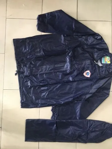 Sản phẩm ao mua bo sanko 8 — Công Ty TNHH Thái Bình An Phú Thịnh — MST 3601608447