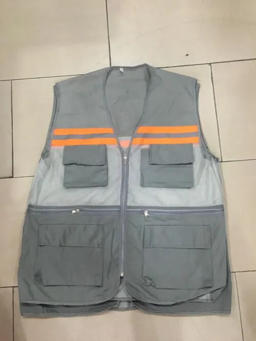 Sản phẩm ao phan quang ghi le 6535 5 — Công Ty TNHH Thái Bình An Phú Thịnh — MST 3601608447