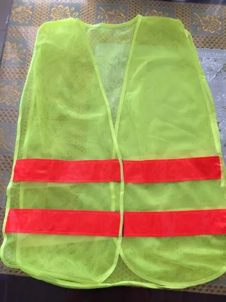 Sản phẩm ao phan quang thuong — Công Ty TNHH Thái Bình An Phú Thịnh — MST 3601608447