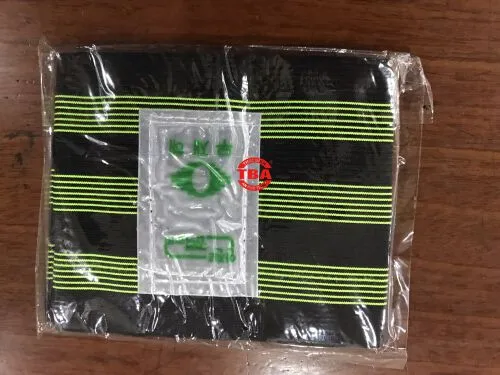 Sản phẩm bo ong chan han quoc — Công Ty TNHH Thái Bình An Phú Thịnh — MST 3601608447