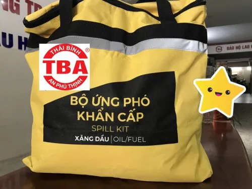Sản phẩm bo ung cuu tran dau 30l ospc 30 — Công Ty TNHH Thái Bình An Phú Thịnh — MST 3601608447