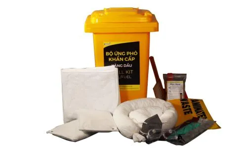 Sản phẩm bo ung cuu tran dau 60l ospc 60 kha nang tham hut 73l — Công Ty TNHH Thái Bình An Phú Thịnh — MST 3601608447