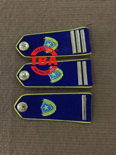 Sản phẩm cau vai bao ve gach dong tt08 — Công Ty TNHH Thái Bình An Phú Thịnh — MST 3601608447
