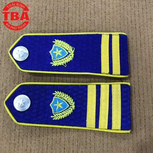 Sản phẩm cau vai bao ve thong tu 082016tt bca — Công Ty TNHH Thái Bình An Phú Thịnh — MST 3601608447