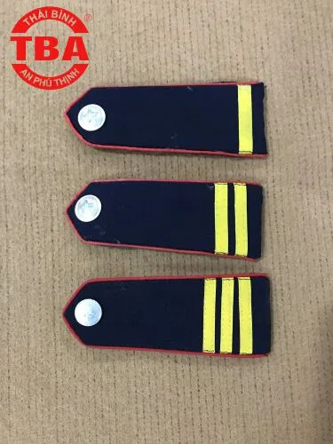 Sản phẩm cau vai bao ve — Công Ty TNHH Thái Bình An Phú Thịnh — MST 3601608447