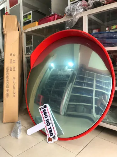 Sản phẩm guong cau loi 7 — Công Ty TNHH Thái Bình An Phú Thịnh — MST 3601608447