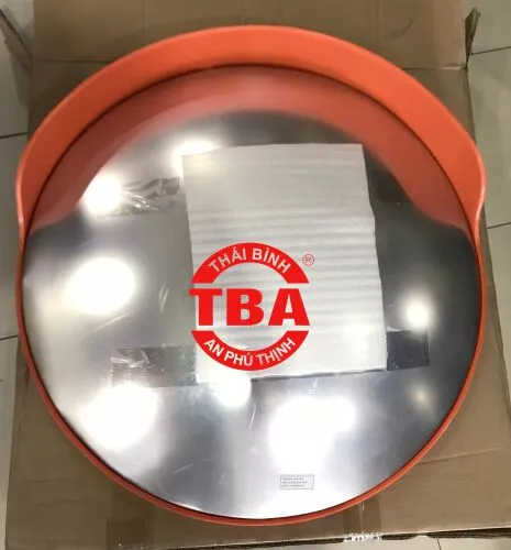 Sản phẩm guong cau loi — Công Ty TNHH Thái Bình An Phú Thịnh — MST 3601608447