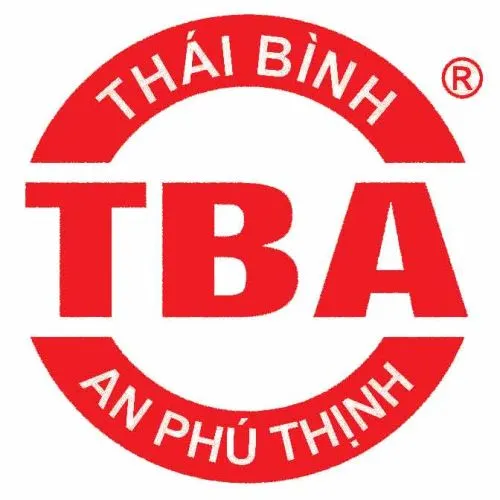 Sản phẩm no image — Công Ty TNHH Thái Bình An Phú Thịnh — MST 3601608447