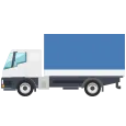 Sản phẩm 1523834455466360388 — Chuyển Phát Nhanh 24H - Công Ty TNHH Nhanh 24H — MST 3601632288