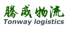 Sản phẩm 1540526486631308720 — Chuyển Phát Nhanh 24H - Công Ty TNHH Nhanh 24H — MST 3601632288