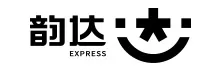 Sản phẩm 1540526762345109330 — Chuyển Phát Nhanh 24H - Công Ty TNHH Nhanh 24H — MST 3601632288