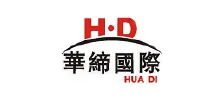 Sản phẩm 1540526823614850607 — Chuyển Phát Nhanh 24H - Công Ty TNHH Nhanh 24H — MST 3601632288