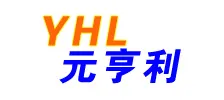 Sản phẩm 1540526867758518201 — Chuyển Phát Nhanh 24H - Công Ty TNHH Nhanh 24H — MST 3601632288