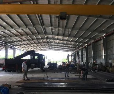 Sản phẩm 0152001180 — Cơ Khí Nhật Hoàng Anh - Công Ty TNHH Sản Xuất Dịch Vụ Cơ Khí Nhật Hoàng Anh — MST 3601641130