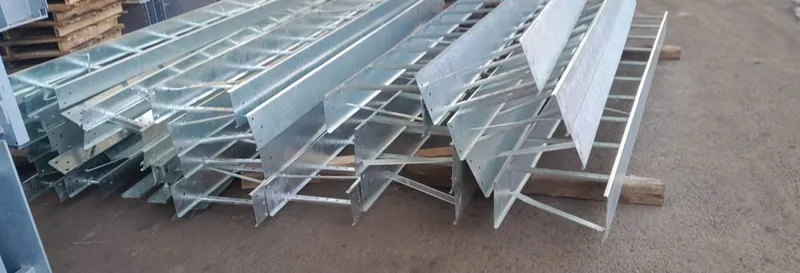 Sản phẩm 03941515770 — Cơ Khí Nhật Hoàng Anh - Công Ty TNHH Sản Xuất Dịch Vụ Cơ Khí Nhật Hoàng Anh — MST 3601641130