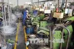 Sản phẩm 046058806038 — Cơ Khí Nhật Hoàng Anh - Công Ty TNHH Sản Xuất Dịch Vụ Cơ Khí Nhật Hoàng Anh — MST 3601641130