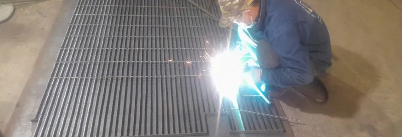 Sản phẩm 04666291244 — Cơ Khí Nhật Hoàng Anh - Công Ty TNHH Sản Xuất Dịch Vụ Cơ Khí Nhật Hoàng Anh — MST 3601641130