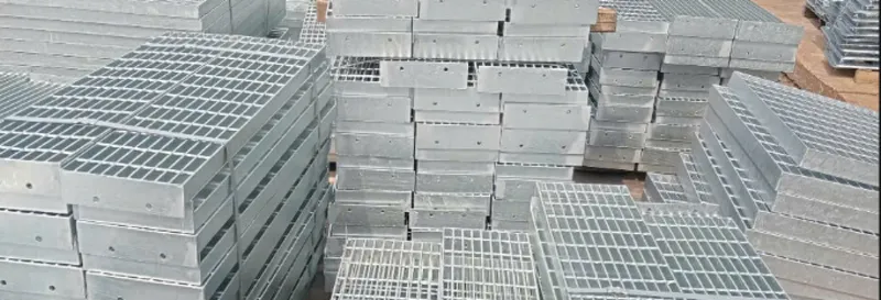 Sản phẩm 11047088484.PNG — Cơ Khí Nhật Hoàng Anh - Công Ty TNHH Sản Xuất Dịch Vụ Cơ Khí Nhật Hoàng Anh — MST 3601641130