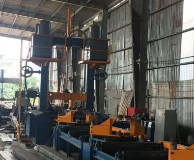 Sản phẩm 2182698453 — Cơ Khí Nhật Hoàng Anh - Công Ty TNHH Sản Xuất Dịch Vụ Cơ Khí Nhật Hoàng Anh — MST 3601641130