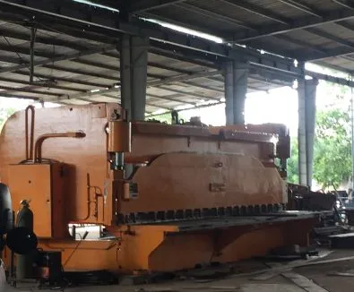 Sản phẩm 2967048977 — Cơ Khí Nhật Hoàng Anh - Công Ty TNHH Sản Xuất Dịch Vụ Cơ Khí Nhật Hoàng Anh — MST 3601641130