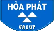 Sản phẩm 3514808456 — Cơ Khí Nhật Hoàng Anh - Công Ty TNHH Sản Xuất Dịch Vụ Cơ Khí Nhật Hoàng Anh — MST 3601641130