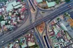 Sản phẩm 421481096797 — Cơ Khí Nhật Hoàng Anh - Công Ty TNHH Sản Xuất Dịch Vụ Cơ Khí Nhật Hoàng Anh — MST 3601641130