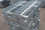 Sản phẩm 469247606397 — Cơ Khí Nhật Hoàng Anh - Công Ty TNHH Sản Xuất Dịch Vụ Cơ Khí Nhật Hoàng Anh — MST 3601641130