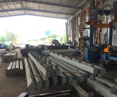 Sản phẩm 4778905651 — Cơ Khí Nhật Hoàng Anh - Công Ty TNHH Sản Xuất Dịch Vụ Cơ Khí Nhật Hoàng Anh — MST 3601641130