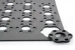 Sản phẩm 506540473051 — Cơ Khí Nhật Hoàng Anh - Công Ty TNHH Sản Xuất Dịch Vụ Cơ Khí Nhật Hoàng Anh — MST 3601641130