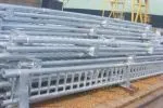 Sản phẩm 529124858556 — Cơ Khí Nhật Hoàng Anh - Công Ty TNHH Sản Xuất Dịch Vụ Cơ Khí Nhật Hoàng Anh — MST 3601641130