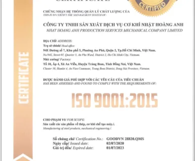 Sản phẩm 5963965351.PNG — Cơ Khí Nhật Hoàng Anh - Công Ty TNHH Sản Xuất Dịch Vụ Cơ Khí Nhật Hoàng Anh — MST 3601641130